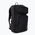 Рюкзак туристичний Jack Wolfskin Tokyo Pack чорний 2010401_6666_OS 2