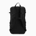 Рюкзак туристичний Jack Wolfskin Tokyo Pack чорний 2010401_6666_OS 3