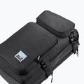 Рюкзак туристичний Jack Wolfskin Tokyo Pack чорний 2010401_6666_OS 8