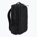 Рюкзак туристичний Jack Wolfskin Jack.Pot De Luxe чорний 2010541_6000_OS 2