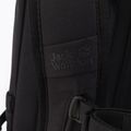 Рюкзак туристичний Jack Wolfskin Jack.Pot De Luxe чорний 2010541_6000_OS 5