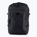 Рюкзак туристичний Jack Wolfskin Berkeley De Luxe чорний 2530002_6000_OS