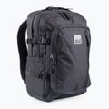 Рюкзак туристичний Jack Wolfskin Berkeley De Luxe чорний 2530002_6000_OS 2