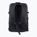 Рюкзак туристичний Jack Wolfskin Berkeley De Luxe чорний 2530002_6000_OS 3