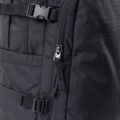 Рюкзак туристичний Jack Wolfskin Berkeley De Luxe чорний 2530002_6000_OS 5