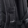Рюкзак туристичний Jack Wolfskin Berkeley De Luxe чорний 2530002_6000_OS 6