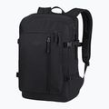 Рюкзак туристичний Jack Wolfskin Berkeley De Luxe чорний 2530002_6000_OS 7