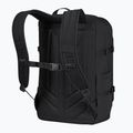 Рюкзак туристичний Jack Wolfskin Berkeley De Luxe чорний 2530002_6000_OS 8