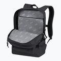Рюкзак туристичний Jack Wolfskin Berkeley De Luxe чорний 2530002_6000_OS 10