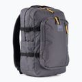 Рюкзак туристичний Jack Wolfskin Berkeley De Luxe сірий 2530002_6168_OS 2