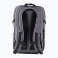 Рюкзак туристичний Jack Wolfskin Berkeley De Luxe сірий 2530002_6168_OS 3