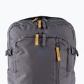 Рюкзак туристичний Jack Wolfskin Berkeley De Luxe сірий 2530002_6168_OS 4