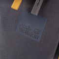 Рюкзак туристичний Jack Wolfskin Berkeley De Luxe сірий 2530002_6168_OS 5