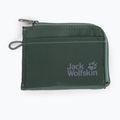 Гаманець Jack Wolfskin Kariba Air зелений 8006802_4311 2