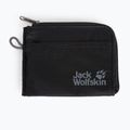 Гаманець Jack Wolfskin Kariba Air чорний 8006802_6000 2