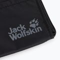 Гаманець Jack Wolfskin Kariba Air чорний 8006802_6000 4