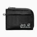 Гаманець Jack Wolfskin Kariba Air чорний 8006802_6000 5