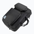 Рюкзак міський Jack Wolfskin New York 2In1 Flipbag 20 л ultra black 3