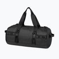 Дорожня сумка Jack Wolfskin Sydney Duffle 30 л ultra black 2