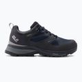 Черевики для трекінгу чоловіче Jack Wolfskin Force Striker Texapore сині 4038841_1175 2
