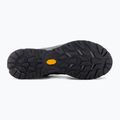 Черевики для трекінгу чоловіче Jack Wolfskin Force Striker Texapore сині 4038841_1175 4