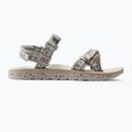 Сандалі трекінгові жіночі Jack Wolfskin Outfresh бежеві 4039461_5327 2