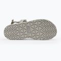 Сандалі трекінгові жіночі Jack Wolfskin Outfresh бежеві 4039461_5327 5