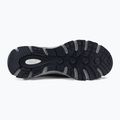 Взуття туристичне чоловіче Jack Wolfskin Breezer Vent Low сіре 4050131_6128_115 5
