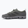 Взуття туристичне чоловіче Jack Wolfskin Breezer Vent Low сіре 4050131_6128_115 10