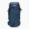 Рюкзак туристичний Jack Wolfskin Crosstrail 32 LT синій 2009422_1383_OS