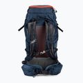 Рюкзак туристичний Jack Wolfskin Crosstrail 32 LT синій 2009422_1383_OS 2