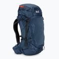 Рюкзак туристичний Jack Wolfskin Crosstrail 32 LT синій 2009422_1383_OS 3