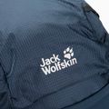 Рюкзак туристичний Jack Wolfskin Crosstrail 32 LT синій 2009422_1383_OS 4