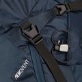 Рюкзак туристичний Jack Wolfskin Crosstrail 32 LT синій 2009422_1383_OS 5