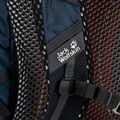 Рюкзак туристичний Jack Wolfskin Crosstrail 32 LT синій 2009422_1383_OS 6