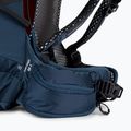 Рюкзак туристичний Jack Wolfskin Crosstrail 32 LT синій 2009422_1383_OS 7