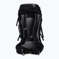 Рюкзак туристичний Jack Wolfskin Crosstrail 32 LT чорний 2009422_6000_OS 2