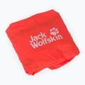 Рюкзак туристичний Jack Wolfskin Crosstrail ST 22 l бордовий 2009562_2222 7