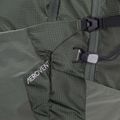 Рюкзак туристичний Jack Wolfskin Crosstrail ST 22 l зелений 2009562_4311 5
