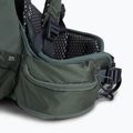 Рюкзак туристичний Jack Wolfskin Crosstrail ST 22 l зелений 2009562_4311 7