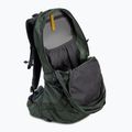 Рюкзак туристичний Jack Wolfskin Crosstrail ST 22 l зелений 2009562_4311 8