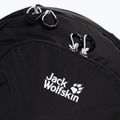 Рюкзак туристичний Jack Wolfskin Crosstrail 22 ST чорний 2009562_6000_OS 4