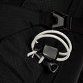 Рюкзак туристичний Jack Wolfskin Crosstrail 22 ST чорний 2009562_6000_OS 5