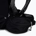 Рюкзак туристичний Jack Wolfskin Crosstrail 22 ST чорний 2009562_6000_OS 7