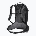 Рюкзак туристичний Jack Wolfskin Crosstrail 22 ST чорний 2009562_6000_OS 9