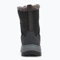 Черевики зимові жіночі Jack Wolfskin Everquest Texapore Snow High phantom/black 6