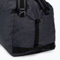 Сумка туристична Jack Wolfskin Traveltopia Duffle 65 l чорна 2010791_6350 6