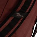 Сумка туристична Jack Wolfskin Traveltopia Duffle 45 l бордова 2010801_2185 9