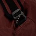Сумка туристична Jack Wolfskin Traveltopia Duffle 45 l бордова 2010801_2185 10
