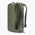 Сумка туристична Jack Wolfskin Traveltopia Duffle 45 зелена 2010801 2